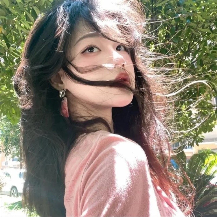 第一次封面