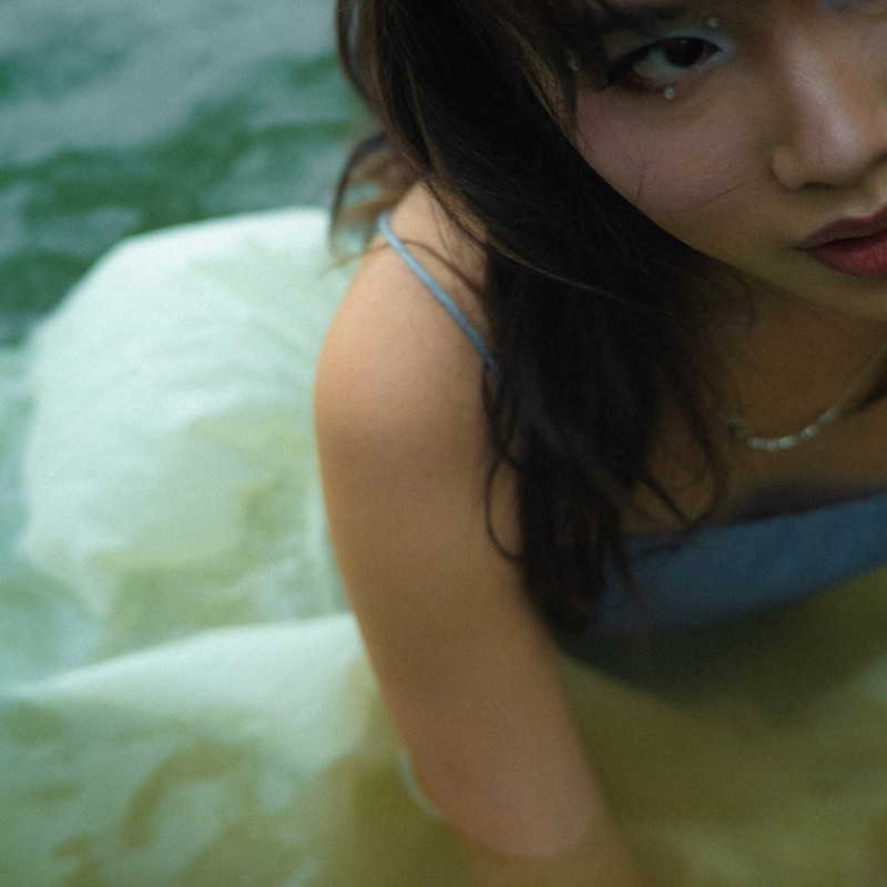 Butdoesmylovemakeyoufeel封面