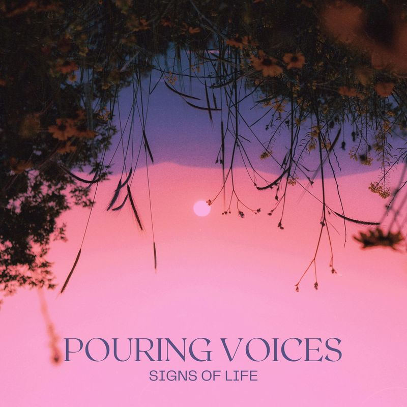 SignsOfLife封面