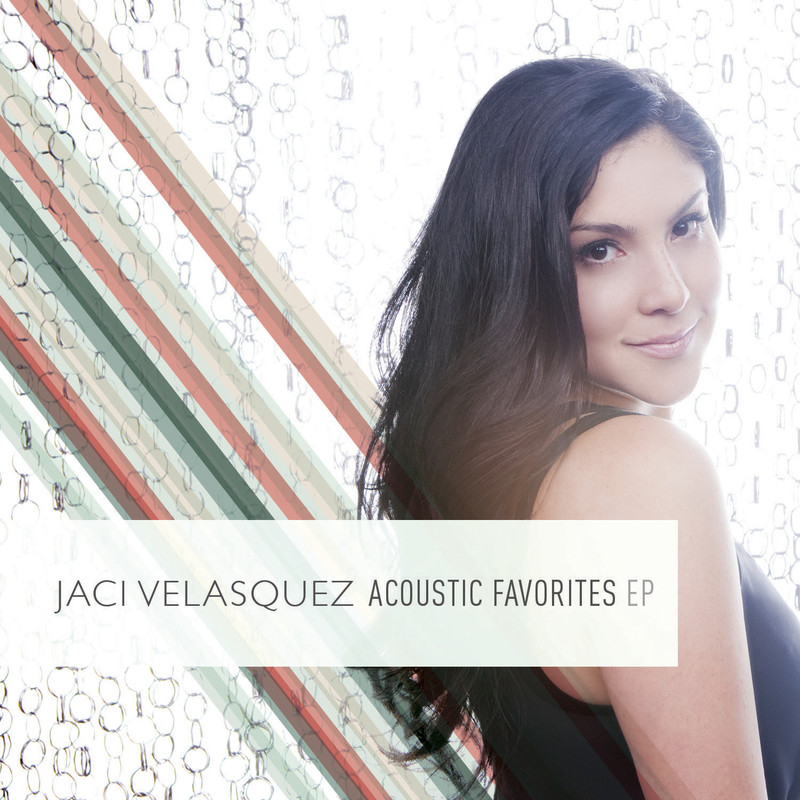 ImagineMeWithoutYou封面