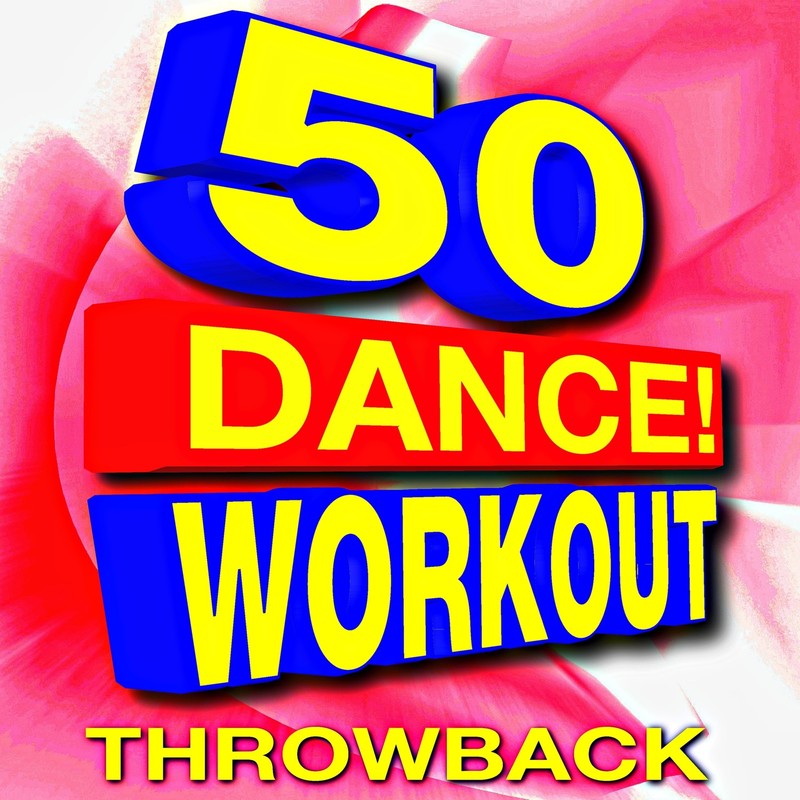 DancingWithMyself封面