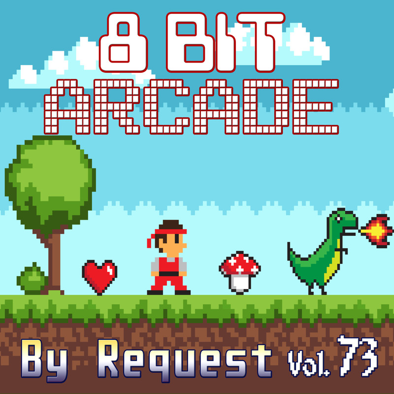 SaveRoomforUs(8封面