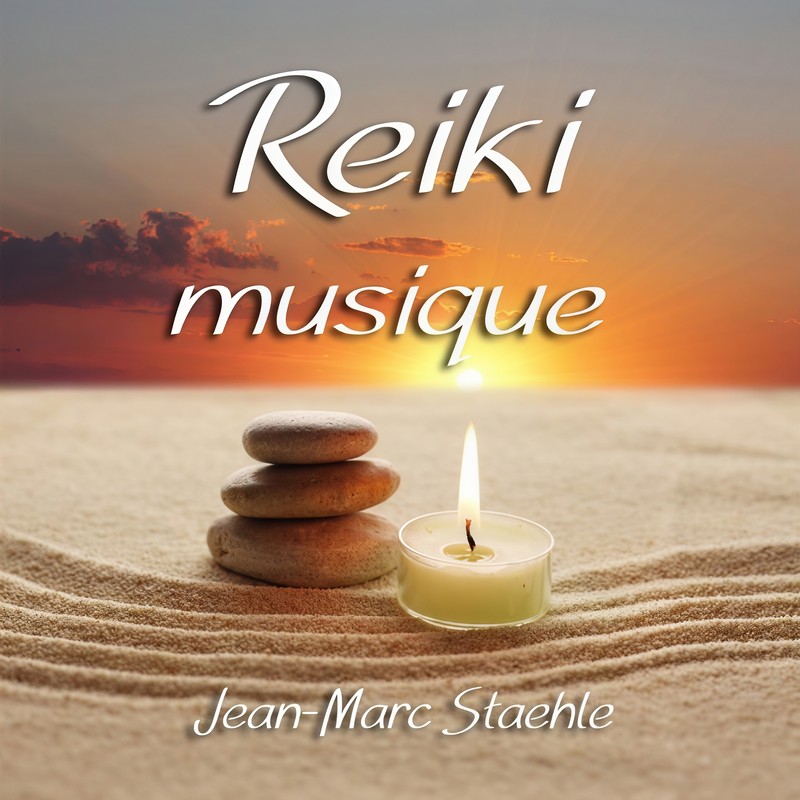 Retouràsoi封面