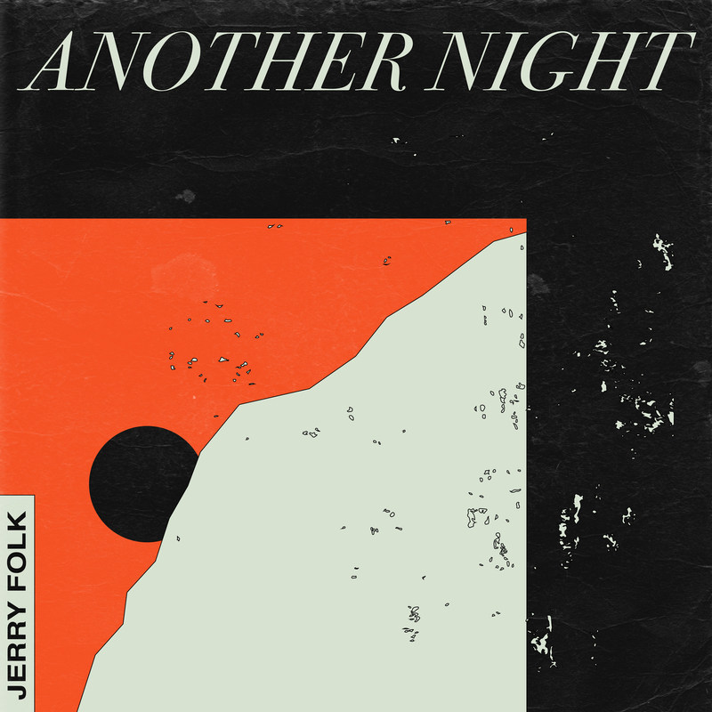 AnotherNight封面