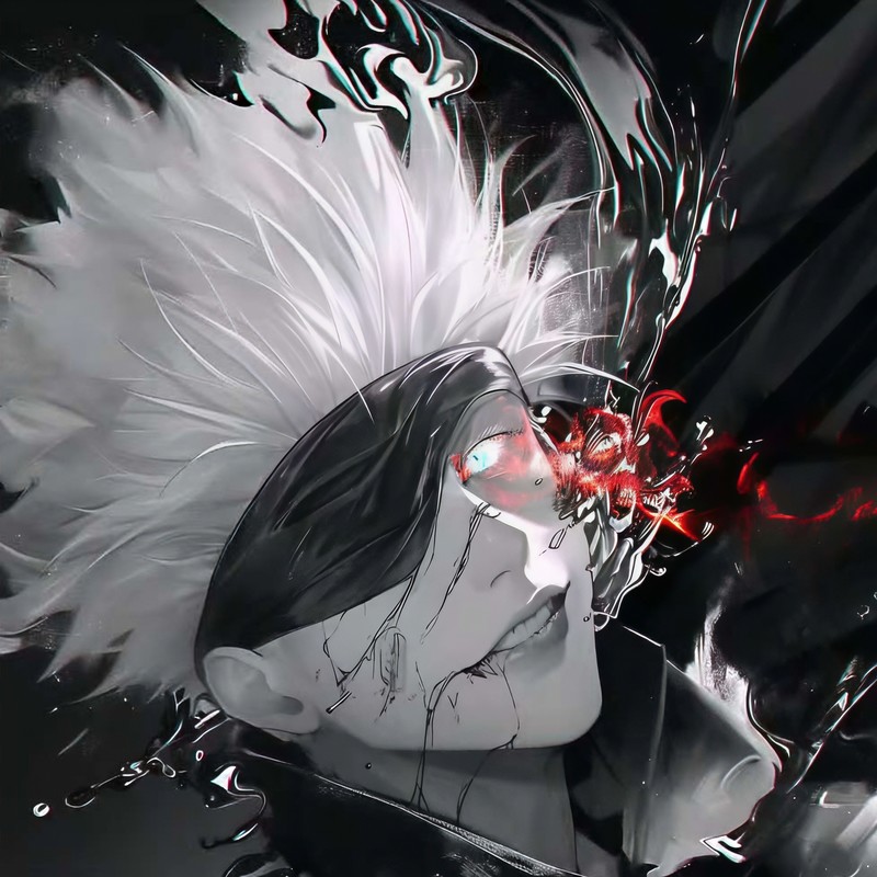 NOERAAMOR(FUNKSLOWED)封面