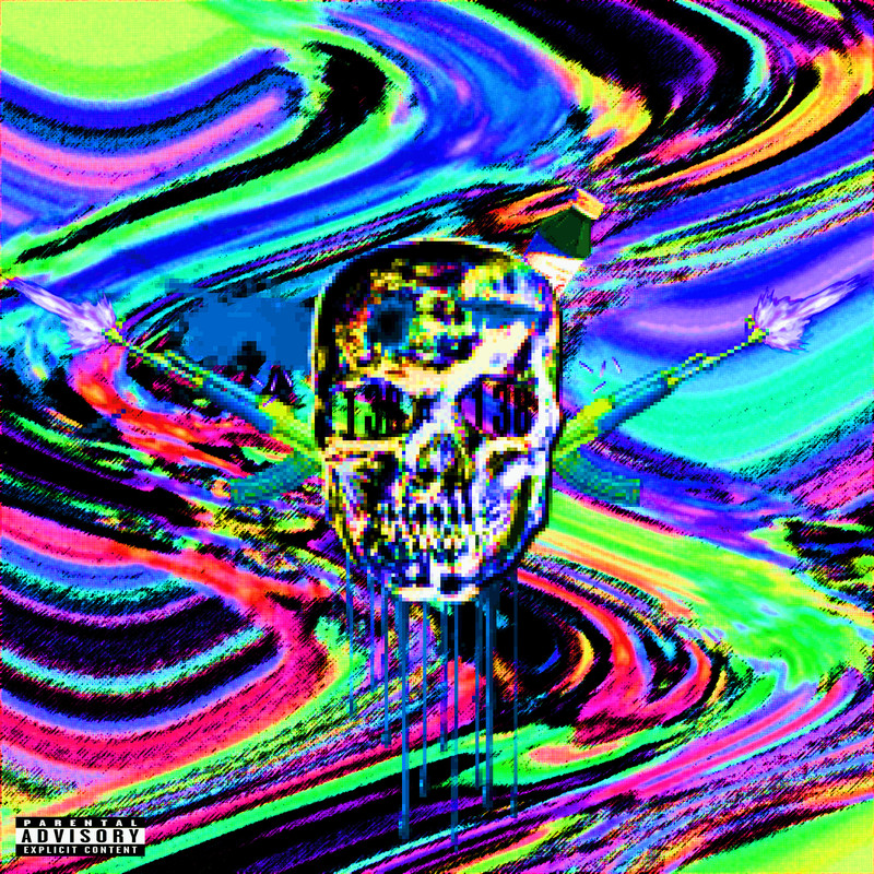 Wwwest封面