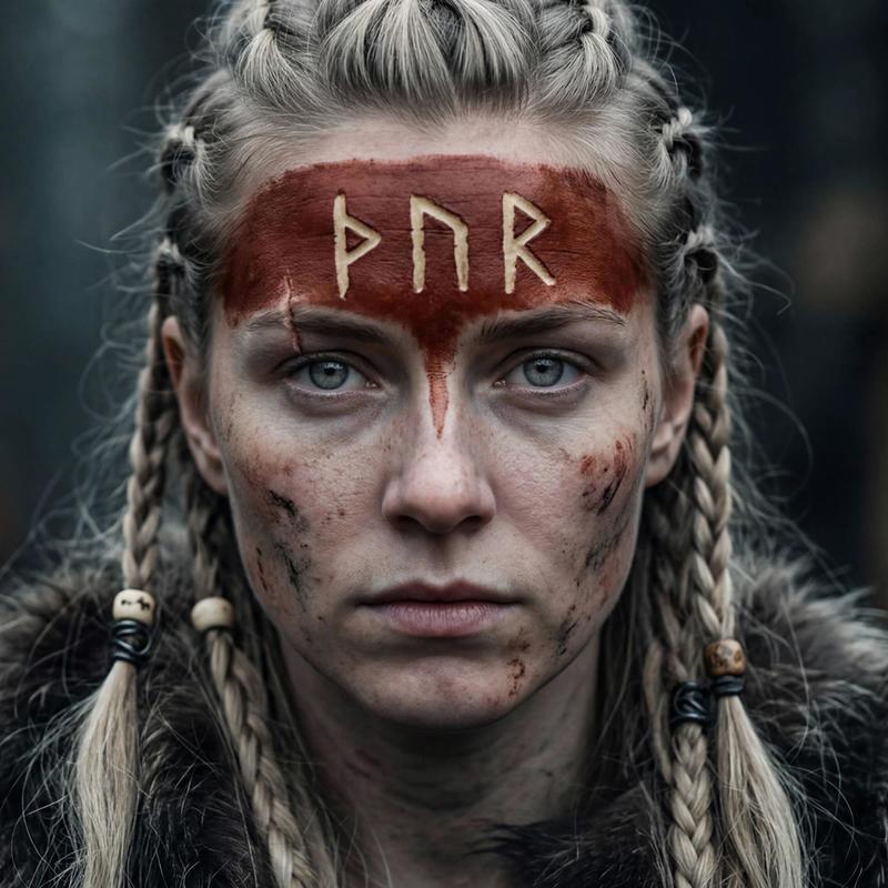 ÝmirogUpphafið封面