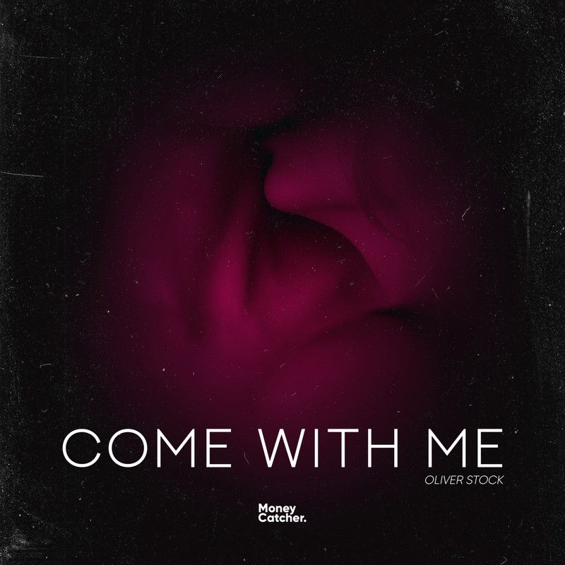 ComeWithMe封面