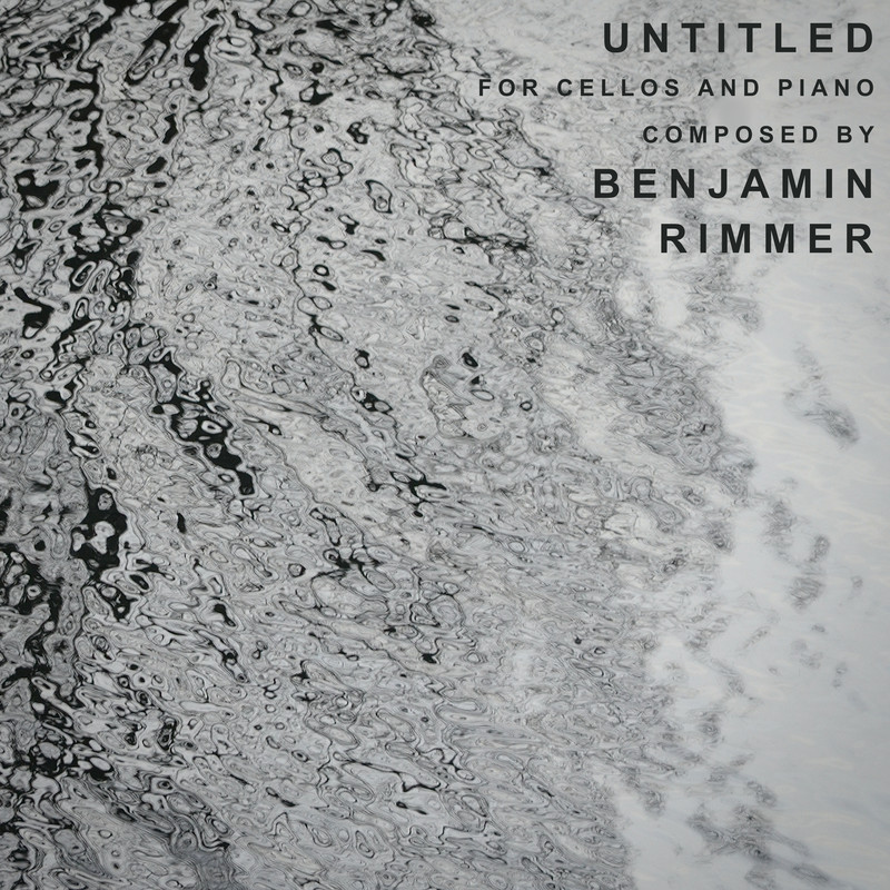 Untitled(ForCellosandPiano)封面