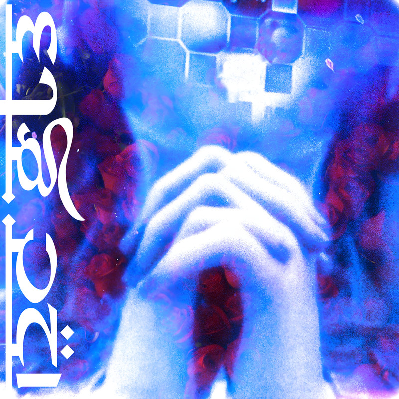 Lain(Outro)封面