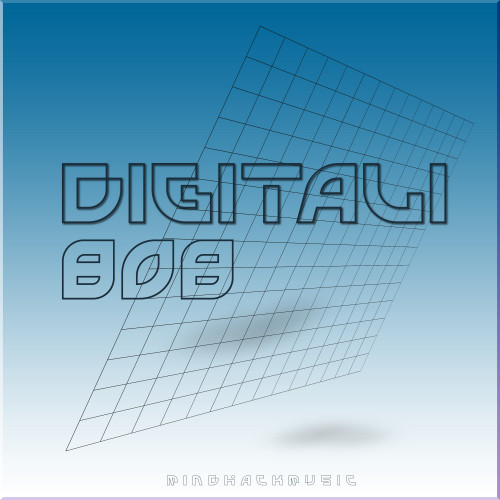 808封面