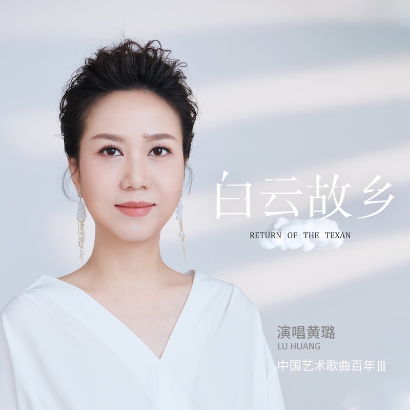 永恒的爱恋封面