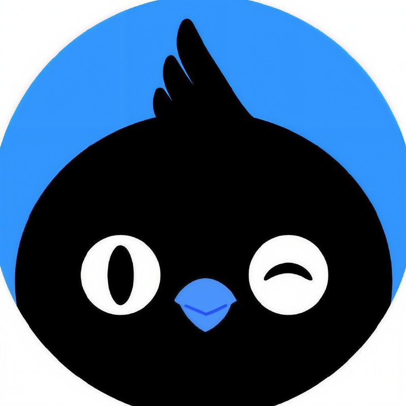 钉钉钉封面