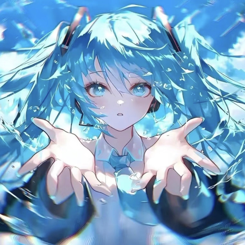YouKnowHowWeDoIt封面