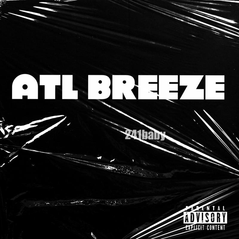 AtlBreeze封面