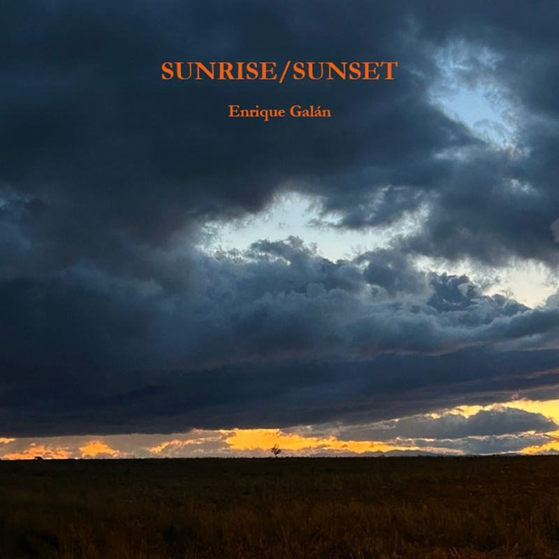 Sunset2封面