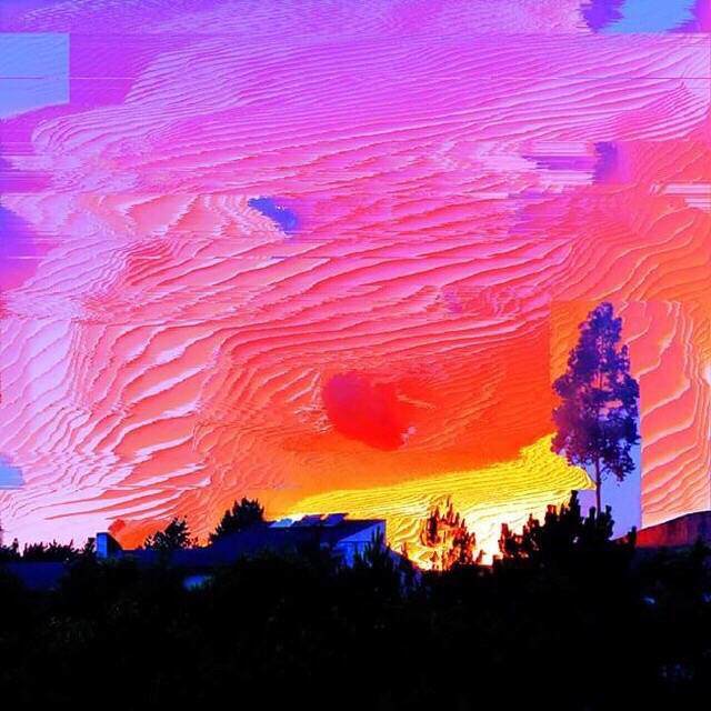 Melatonin封面