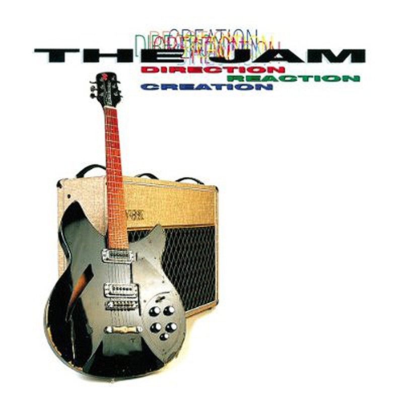 ToBeSomeone(Didn'tWeHaveANiceTime)封面