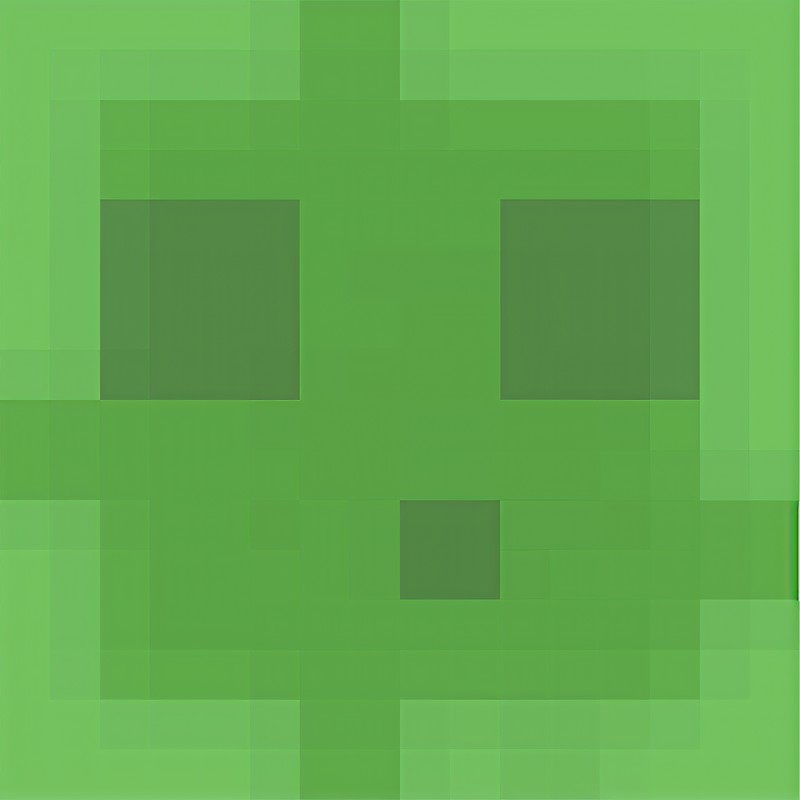 TheRealSlimeShady封面
