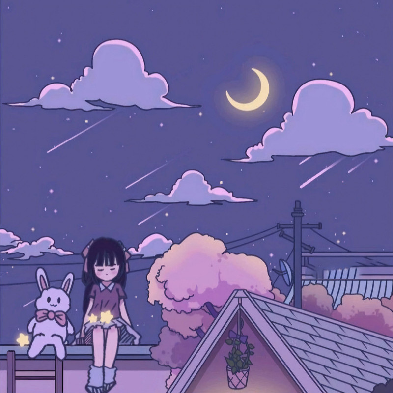 TipToe封面
