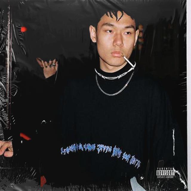 【FREE】macovaseasTypebeat封面