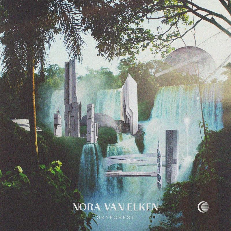 Rwanda封面