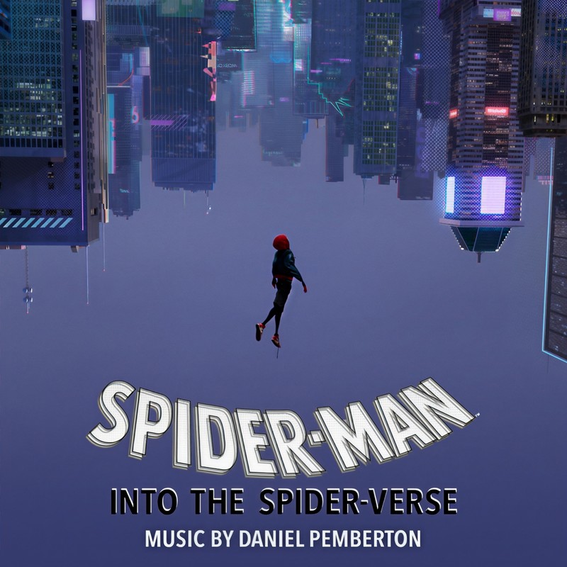 OnlyOneSpider封面