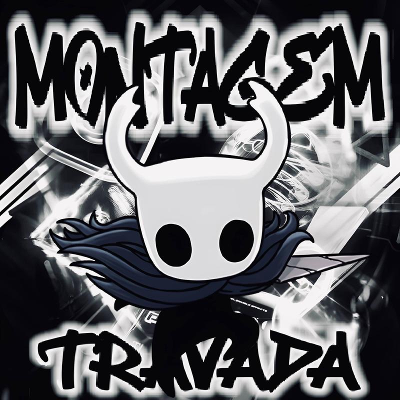 MontagemTravada封面