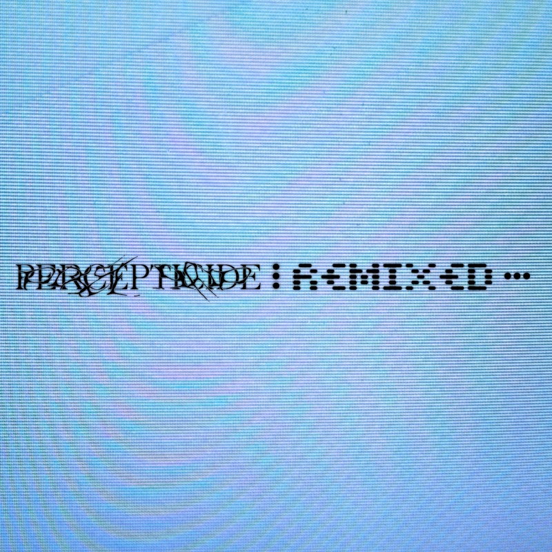 ReasontoStay封面