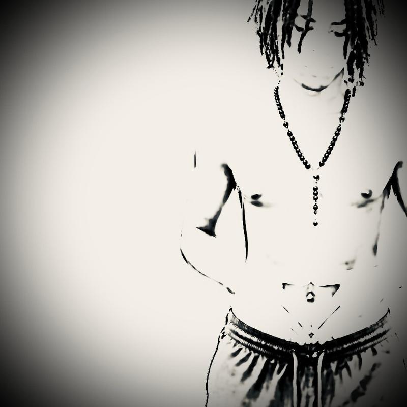 I'MOUT(feat.Sergeantkidd)封面