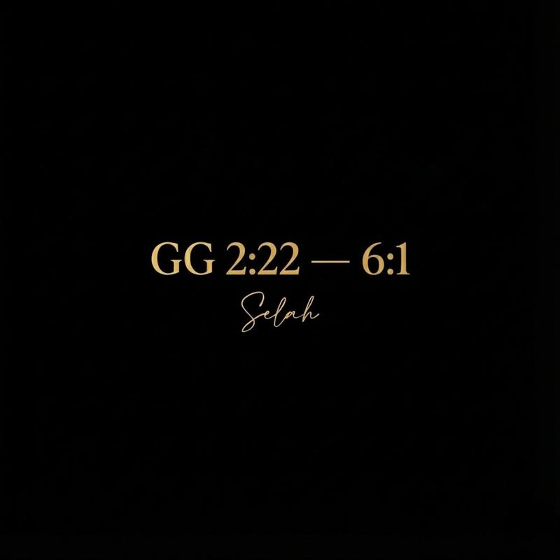 GG2:22封面