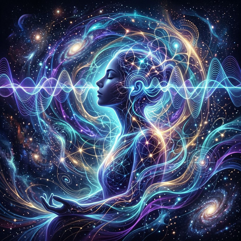 AlphaFlow–Pt.2封面