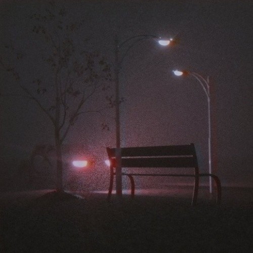 BuriedDeep封面