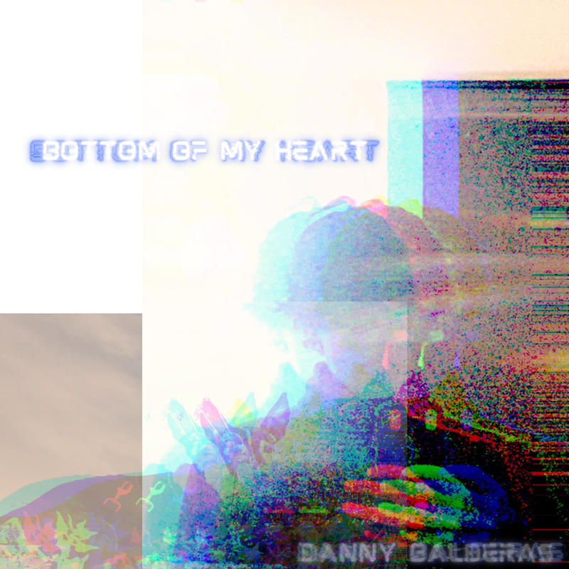 ReadyorNot封面