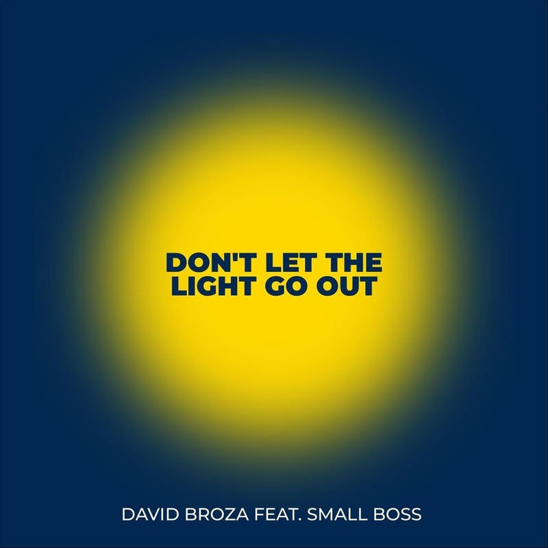 Don'tLettheLightGoOut(feat.SmallBoss)封面
