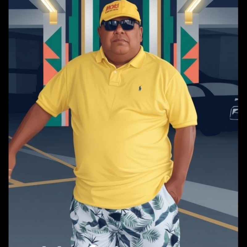 Vocêfoimeaprendendo封面