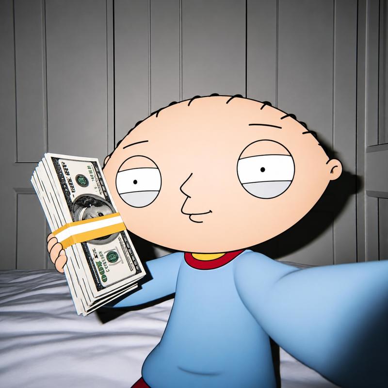 PAID(Explicit)封面