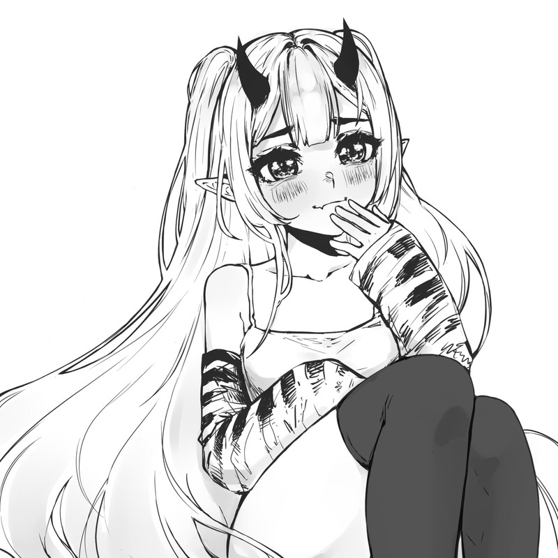 Ray(Explicit)封面