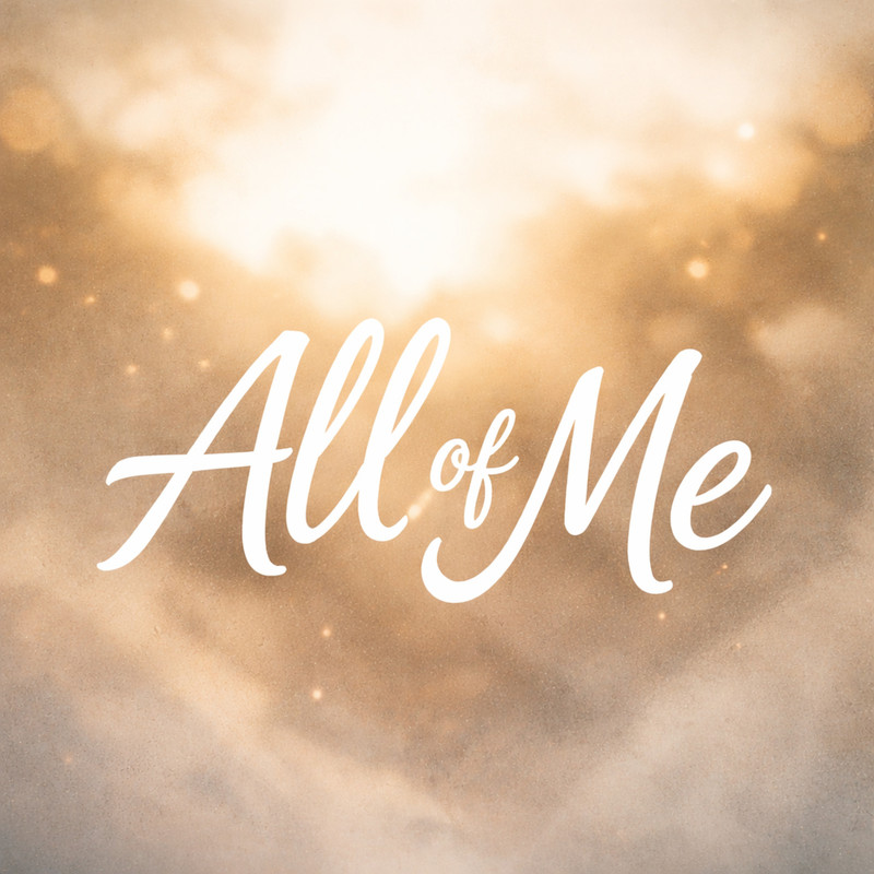 AllofMe封面