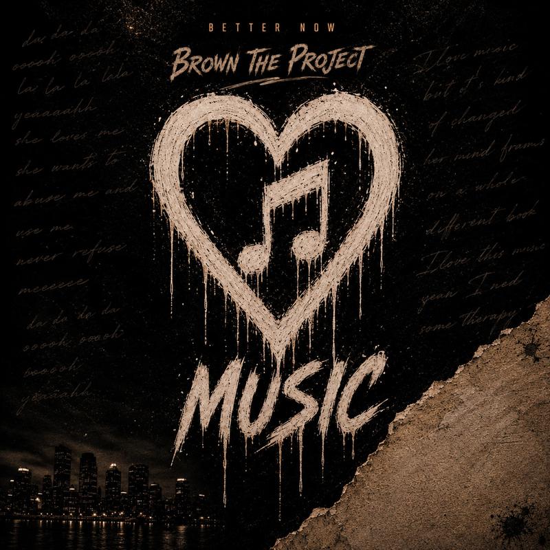 MUSIC(Explicit)封面