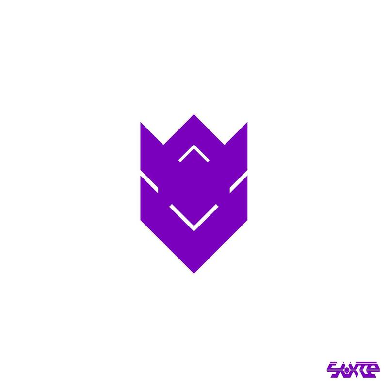 Supreme封面