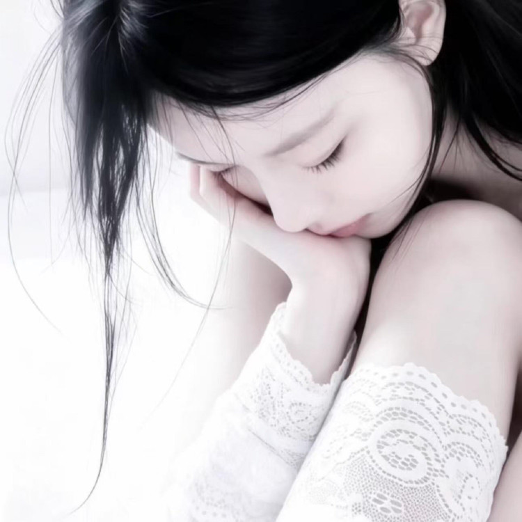 WaitingForLove(Remix)封面