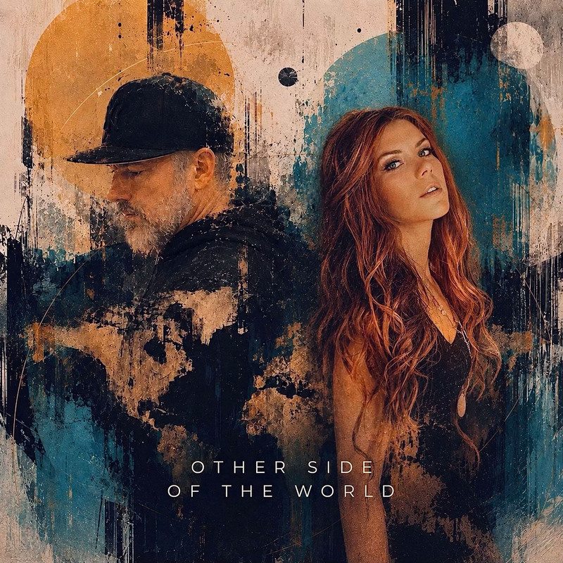 OtherSideoftheWorld封面