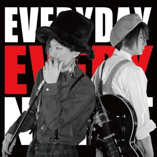 00封面