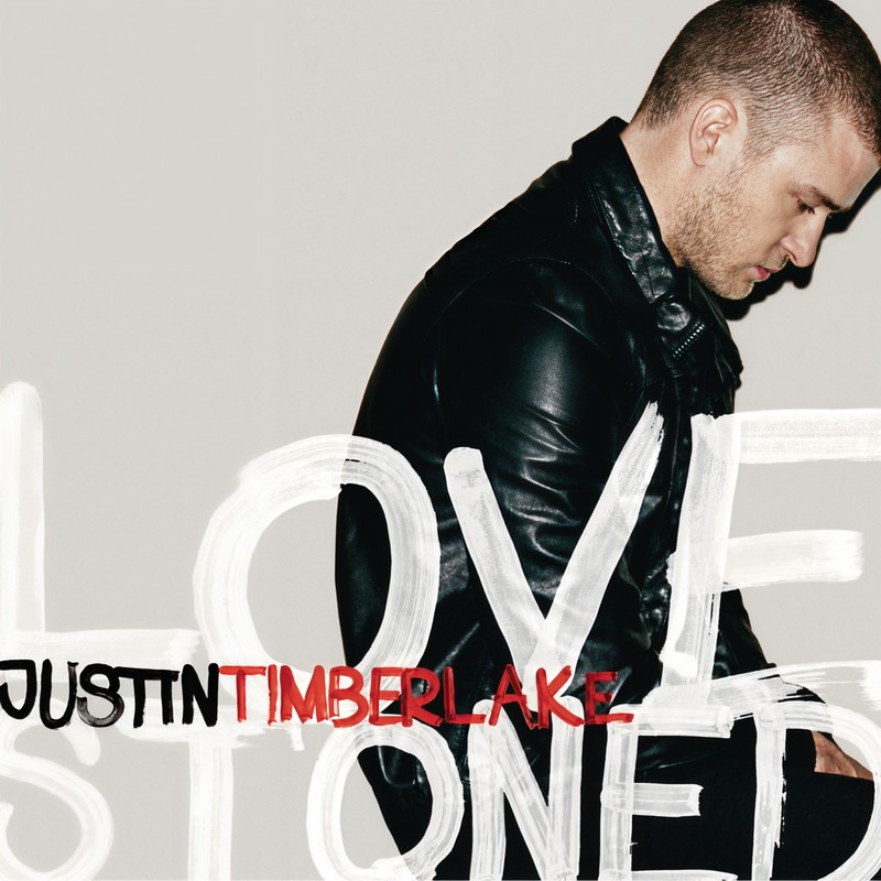 LoveStonedIThinkSheKnows(Interlude)封面