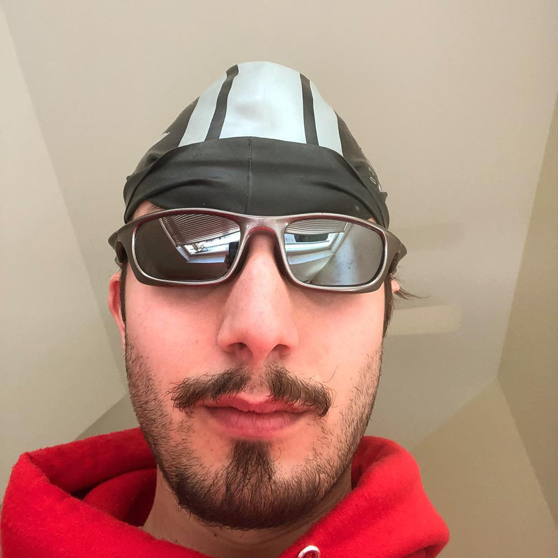 chess封面