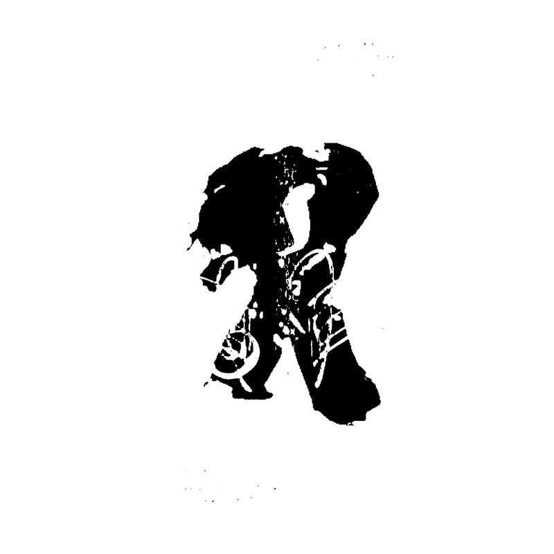 惡魔封面