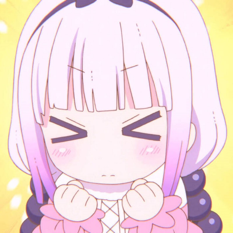 Awkward封面