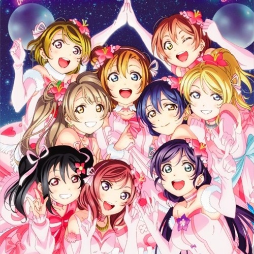 ―Printemps―封面