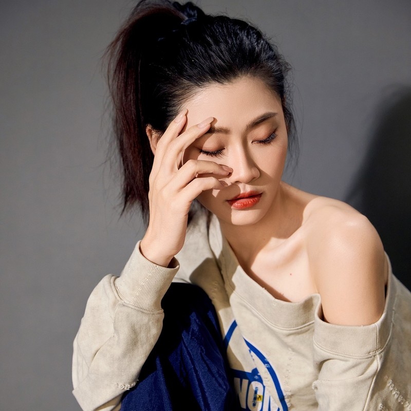 刀剑如梦封面